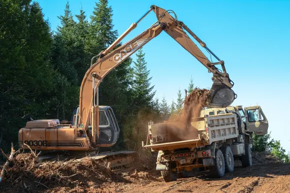 Casino Slotty Way Podrška